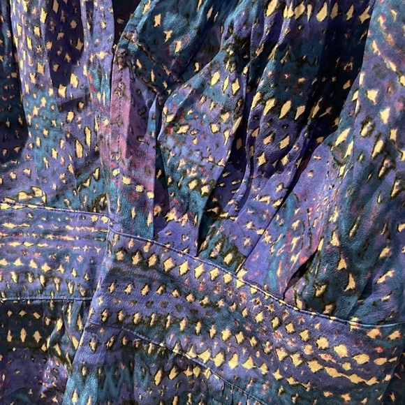 See by Chloe top - Picture 6 of 9